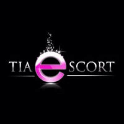 www tia escort de de EN | DE